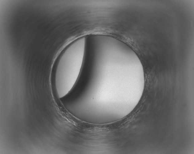 X0000073740292200608031117