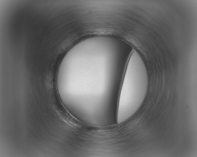 X0000073740303200608031116