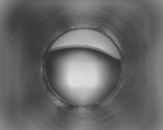 X0000073740305200608031116