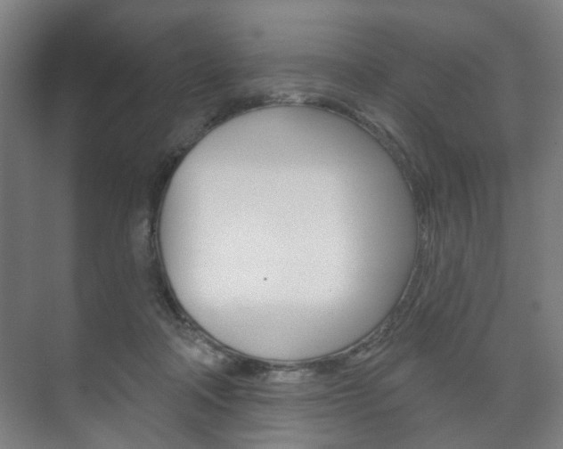 X0000073740314200608031116