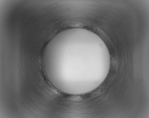 X0000073740322200608031116