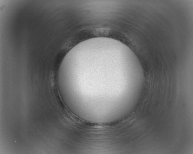 X0000073740323200608031116
