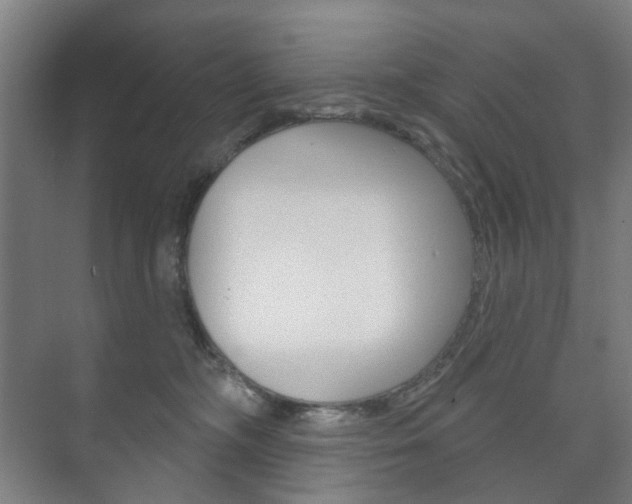 X0000073740326200608031116