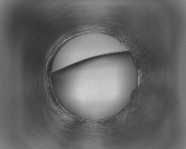 X0000073740339200608031115