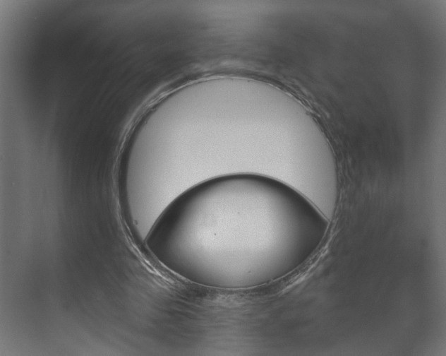 X0000073740341200608031115