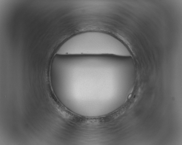 X0000073740353200608031115