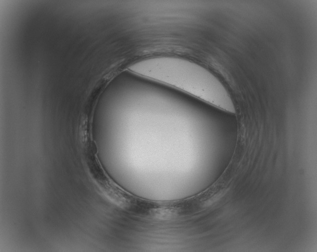 X0000073740356200608031115