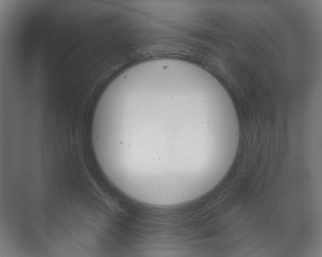 X0000073740360200608031115