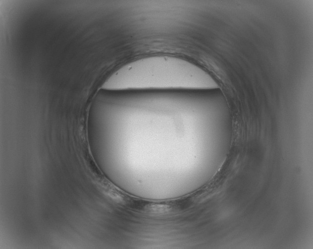 X0000073740361200608031115