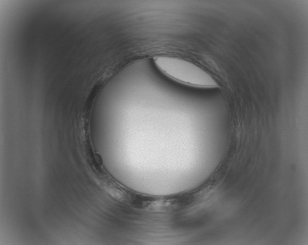 X0000073740366200608031115
