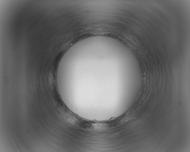 X0000073740371200608031116