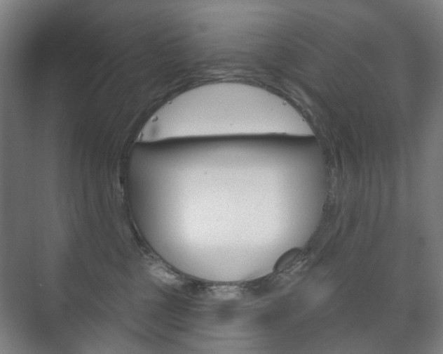 X0000073740377200608031116