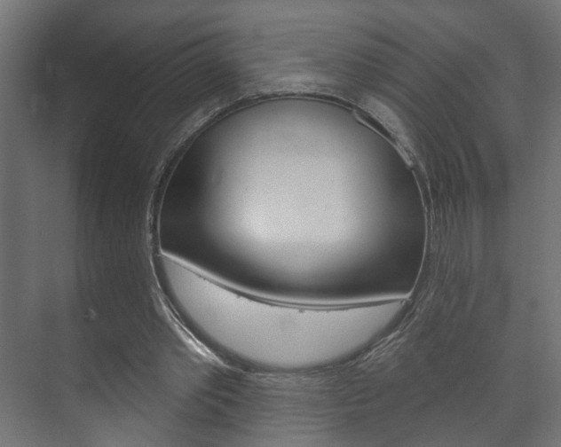 X0000073740389200608031115