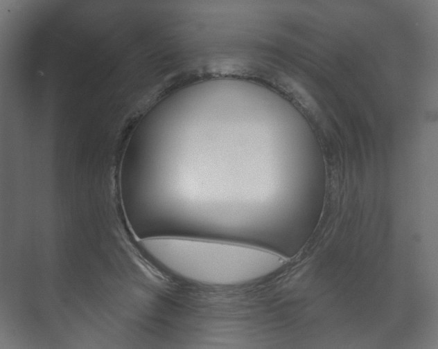 X0000073740401200608031115