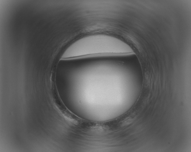 X0000073740404200608031115