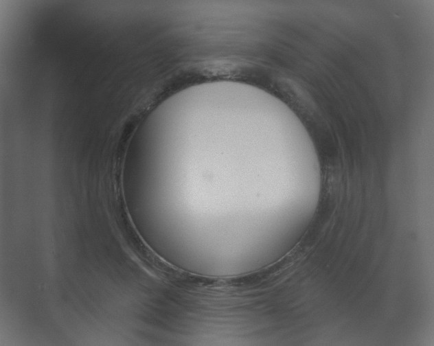 X0000073740408200608031115