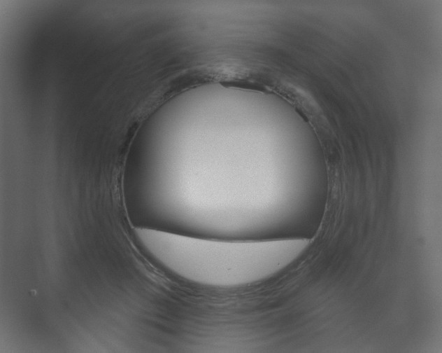X0000073740409200608031115
