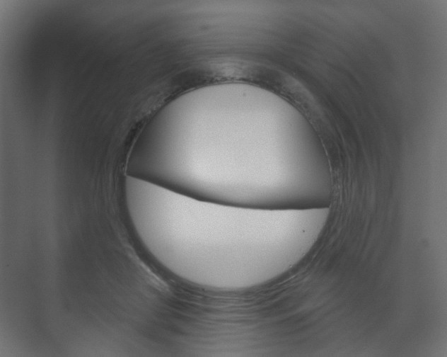 X0000073740410200608031115