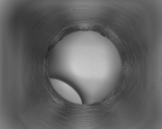 X0000073740413200608031115