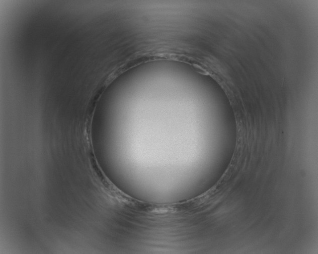 X0000073740415200608031114