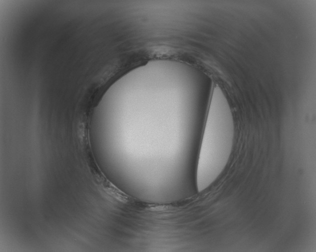 X0000073740417200608031114