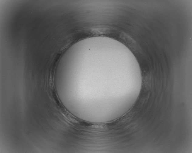 X0000073740418200608031114