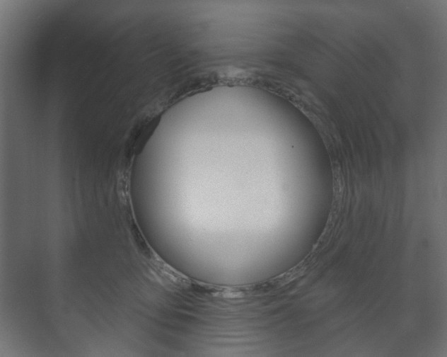 X0000073740419200608031114