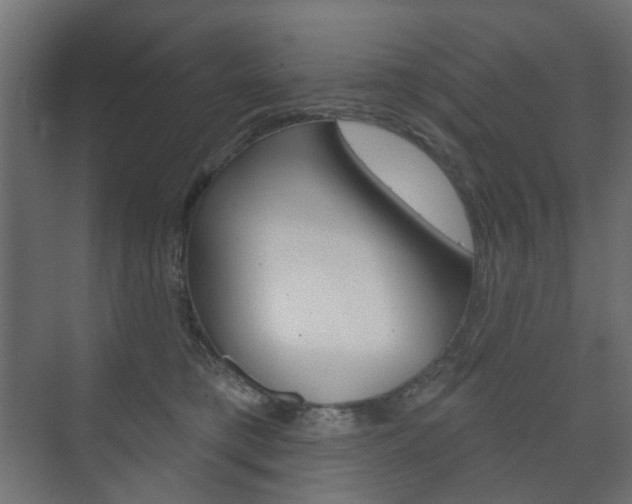 X0000073740421200608031114