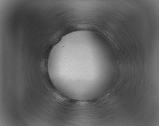 X0000073740428200608031114