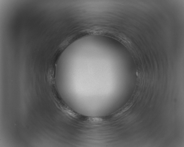 X0000073740429200608031114
