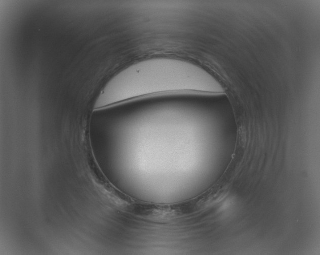 X0000073740458200608031114