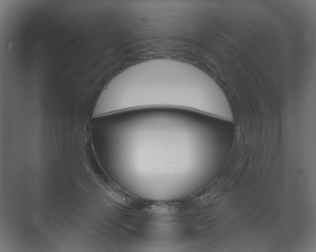 X0000073740464200608031114