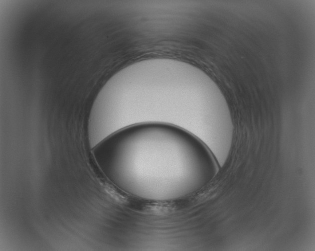 X0000073740466200608031114