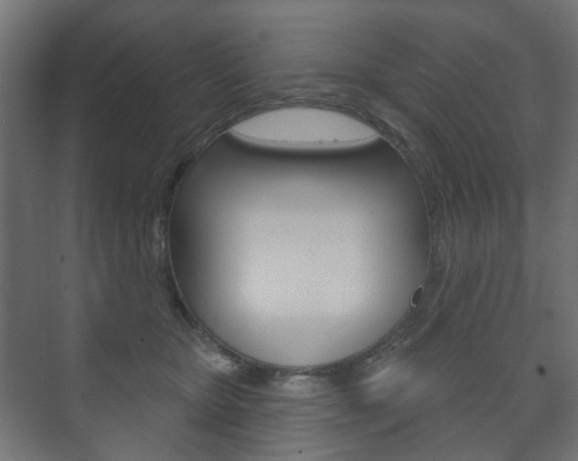 X0000073740467200608031114