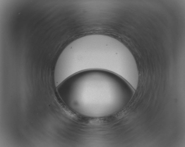 X0000073740470200608031114