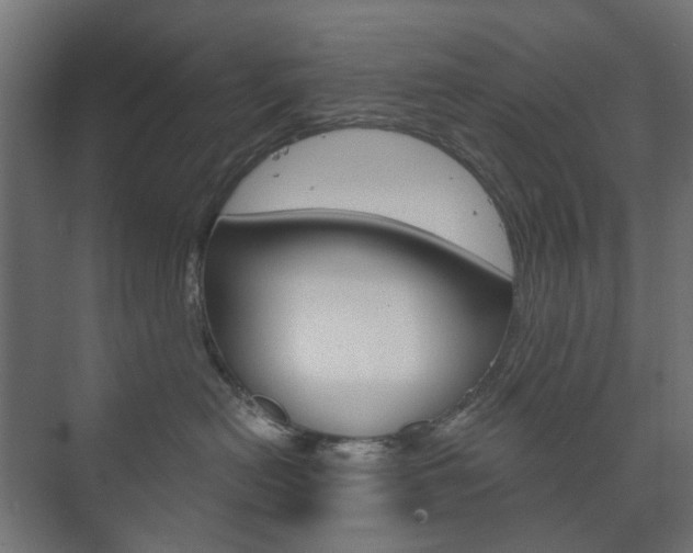 X0000073740478200608031114