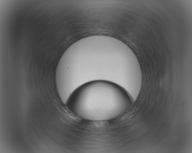 X0000073740479200608031114
