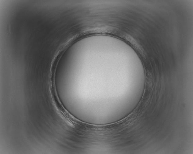 X0000073740486200608031113