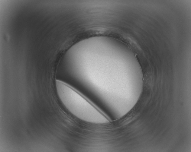 X0000073740509200608031113