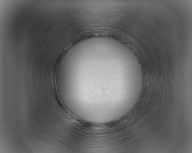 X0000073740510200608031113