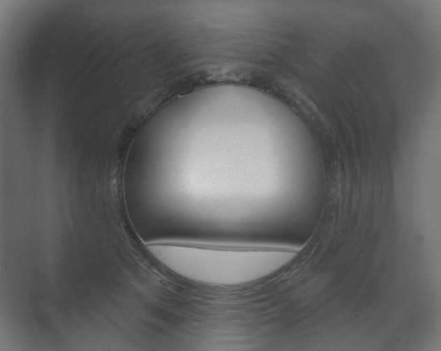 X0000073740513200608031113