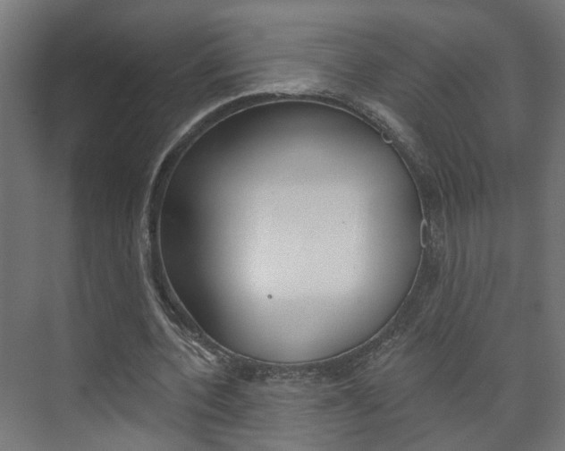 X0000073740532200608031112