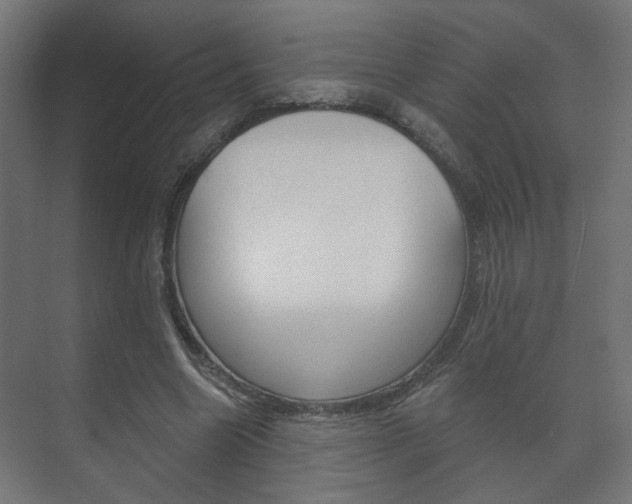 X0000073740538200608031112