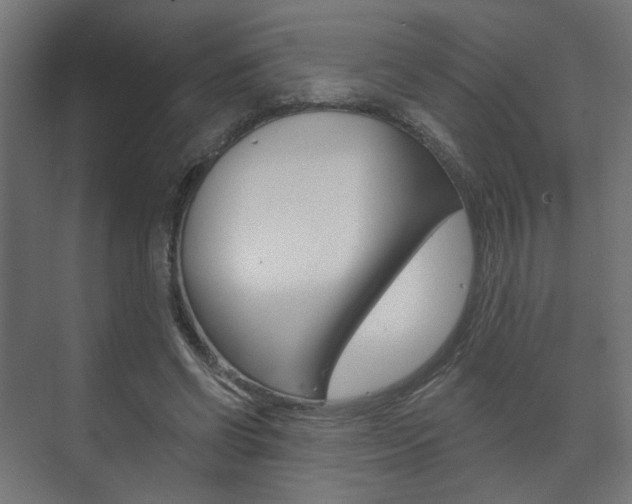 X0000073740542200608031112