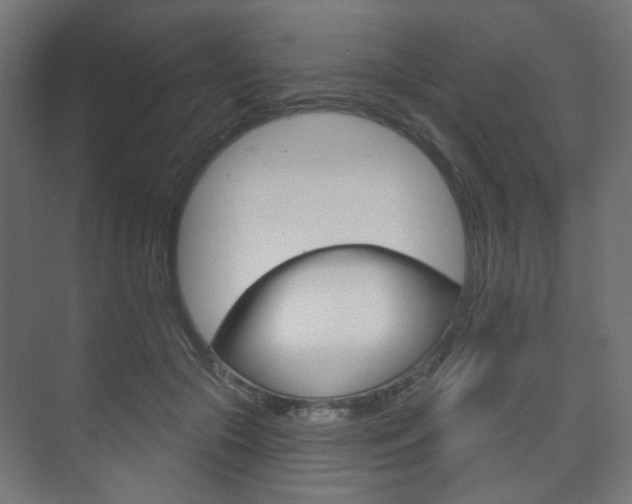 X0000073740553200608031112