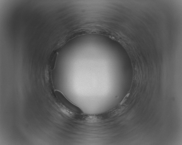X0000073740562200608031112