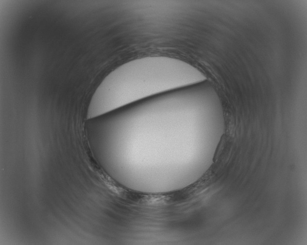 X0000073740569200608031112