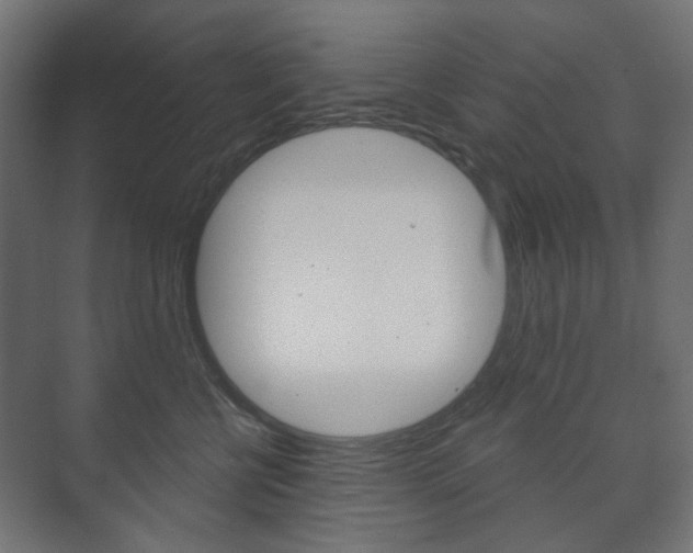 X0000073740570200608031112