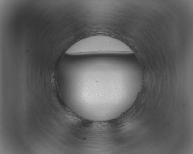 X0000073740571200608031112