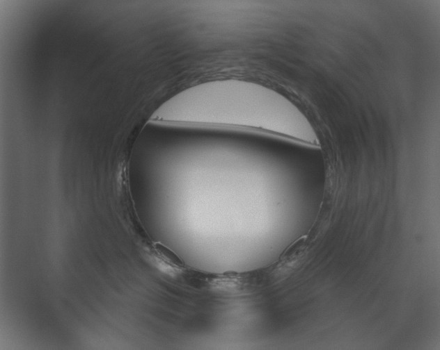 X0000073740574200608031113